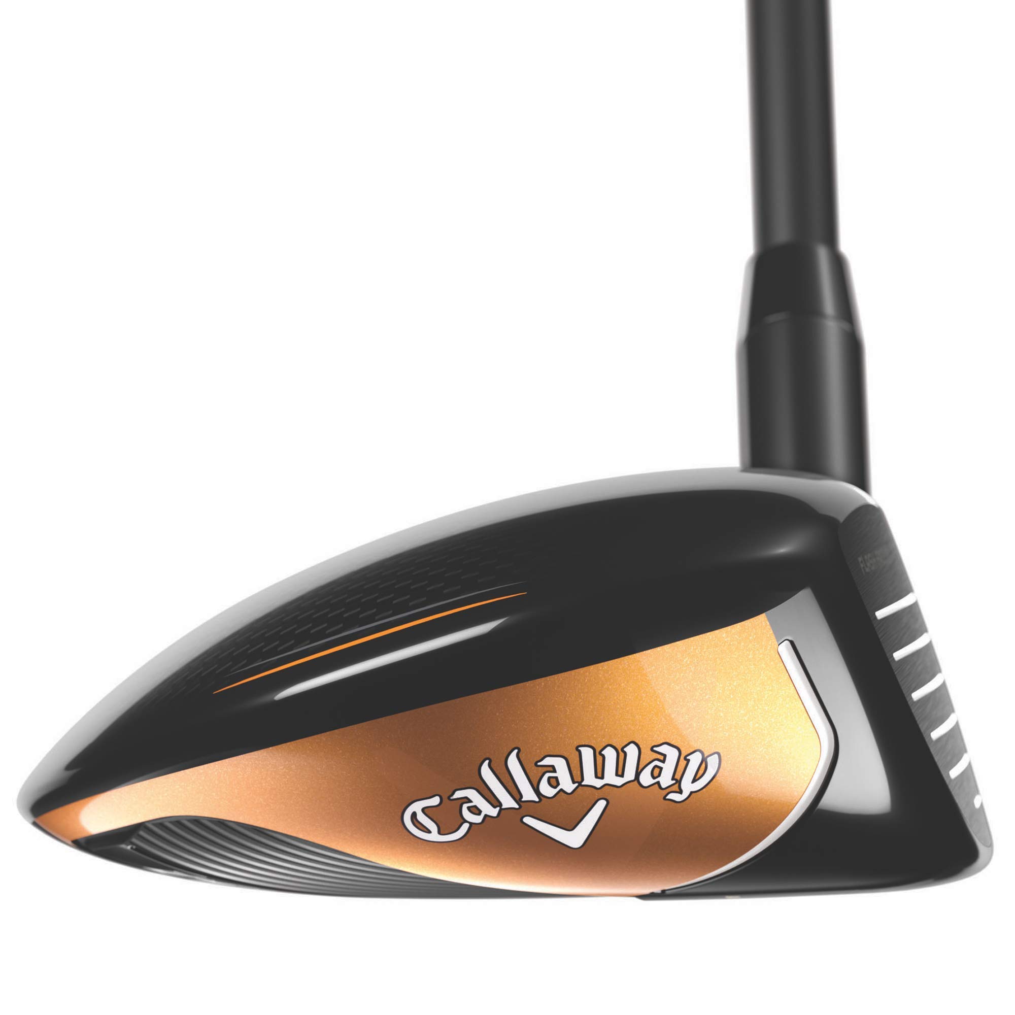 Amazon.co.jp: キャロウェイ MAVRIK SubZero フェアウェイウッド 左用